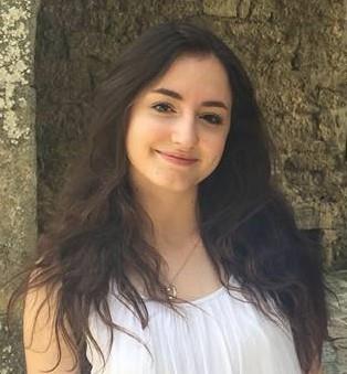 Aiuto compiti e ripetizioni (Tutor DSA) e metodo di studio