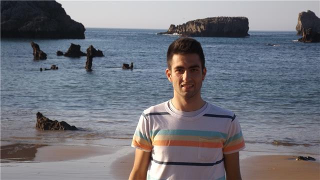 Buenas. doy clases particulares a niños y niñas desde primaria a bachillerato. llevo 4 años impartiendo clases con muy buenos resultados