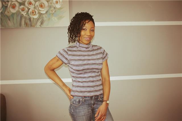 Insegnante madrelingua inglese per adulti e bambini a saronno