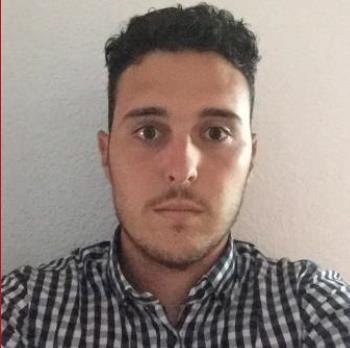 Biotecnólogo con máster en biomedicina se ofrece a dar clases particulares en barcelona ¡desde primaria a selectividad!