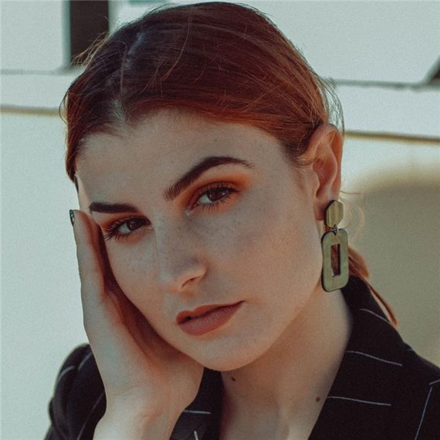 Clases de lengua y literatura en madrid