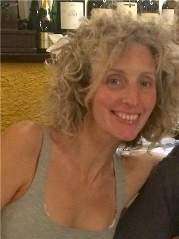 Doy clases didacticas de aleman e ingles para todas las edades