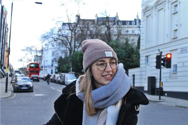 Clases particulares de ciencias (biología, física y química...)