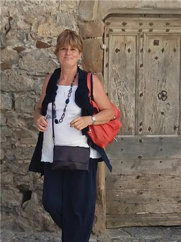 Sono laureata e ho una lunga esperienza di insegnamento. mi propongo come aiuto scolastico/ripetizioni per studenti scuola media e