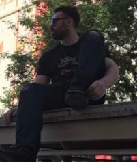 Profesor de marketing online ofrece clases particulares online. más de 10 años de experiencia en comercio electrónico y seo