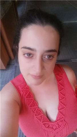 Hai bisogno di una mano in chimica generale o in chimica organica? lezioni on line e di persona