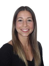 Doy clases particulares de cualquier asignatura en fuengirola y alrededores. presencial y online