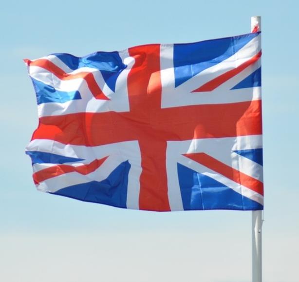 Laureato in Scienze dell'educazione presso UniBo, con quasi 6 anni d'esperienza in ambito retail a Londra.
Dove ho concluso diversi livelli di lingua inglese presso college