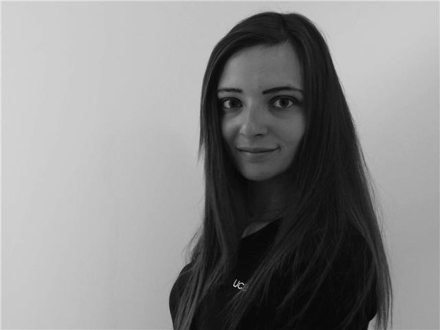 Cours d'histoire jusqu'en terminale