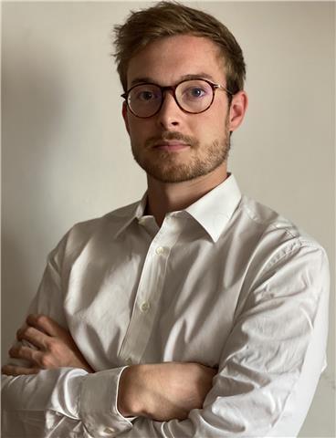 Dottore in ingegneria al politecnico di Torino offre ripetizioni di matematica e fisica