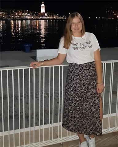 Doy clases particulares ecónomicas de todas las materias de los diferentes cursos de primaria