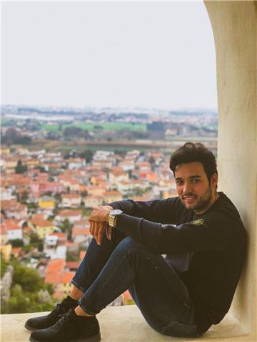 Ripetizioni per medie e superiori