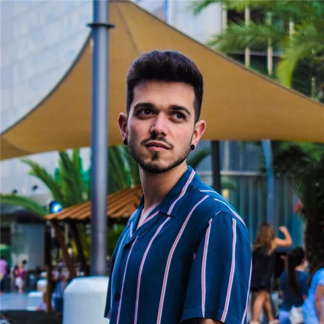 Clases particulares de francés en murcia