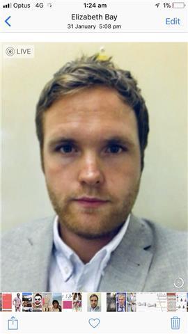 Guaranteed results for a competitive price: general + business english/fce/cae/ielts/interview preparation