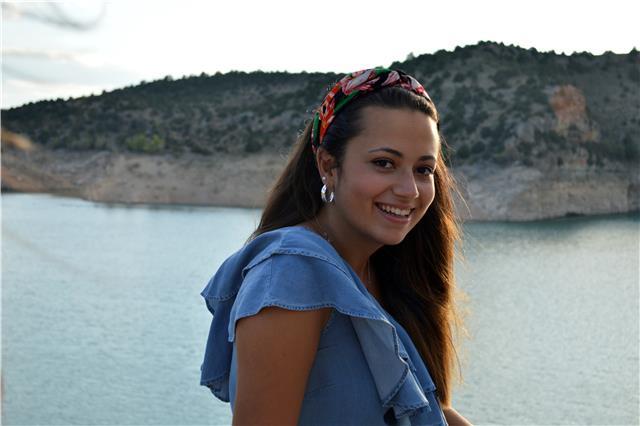 Clases de Ciencias (ESO y Bachillerato )