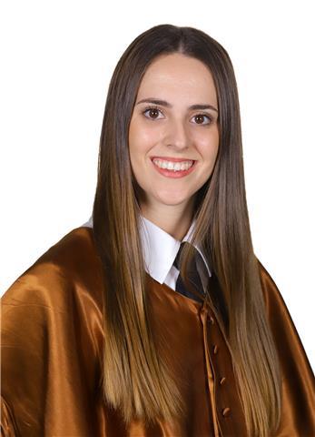 Clases eso y bachiller