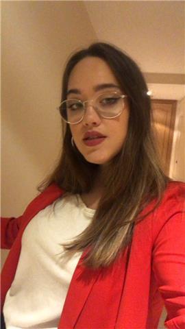 teacher