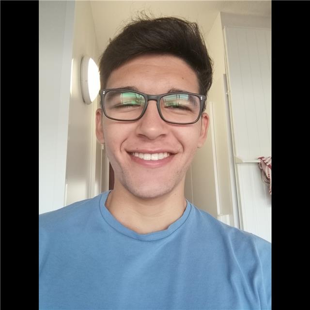 Étudiant en L3 Management du sport