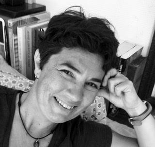 Profesora nativa de francés