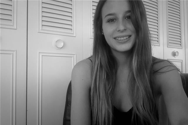 Profesora de español, lengua castellana e inglés