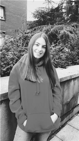 Doy clases particulares economicas , de todas las materias de primaria: ingles, matemáticas, lengua, historias, ciencias naturales