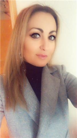 Refuerzo de ingles en coslada, chamberí y online, otras zonas consultar