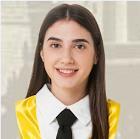 Clases de apoyo para alumnos de primaria