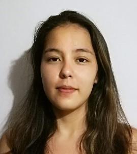 Se ofrecen clases particulares de inglés para estudiantes de colegio virtual o a domicilio