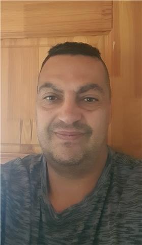 Informatica para principiantes