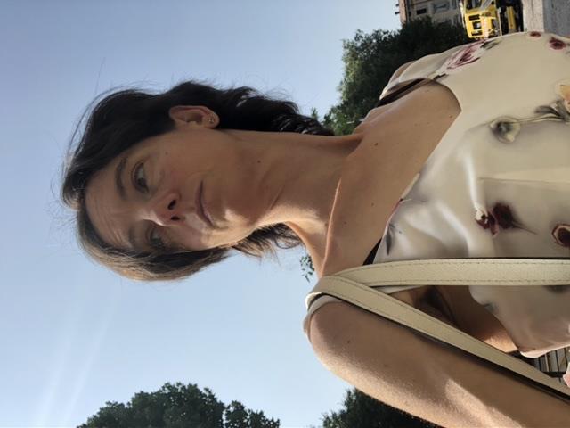 Impara a parlare l’italiano come se fossi nato qui!