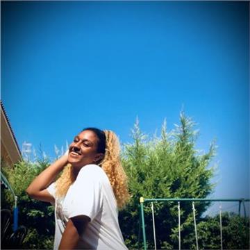 Kemi
