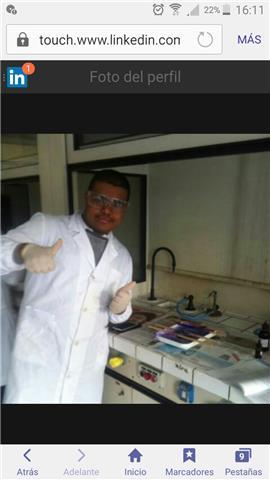 Clases de piano y historia de la musica y lenguaje