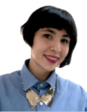 Docente con più di 12 anni di esperienza inglese-spagnolo