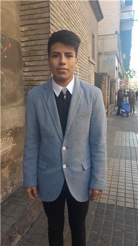 Clases de apoyo, eso y primaria