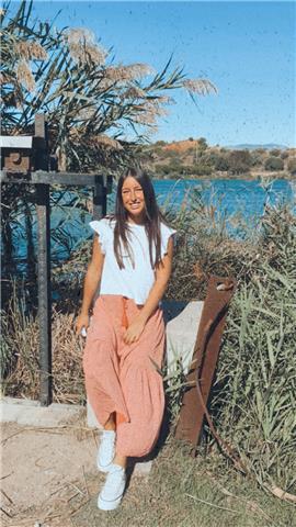 Doy clases para niños de primaria y eso de las diferentes materias cursadas