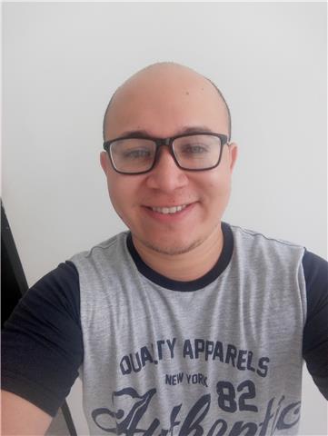 Profesor español para extranjeros