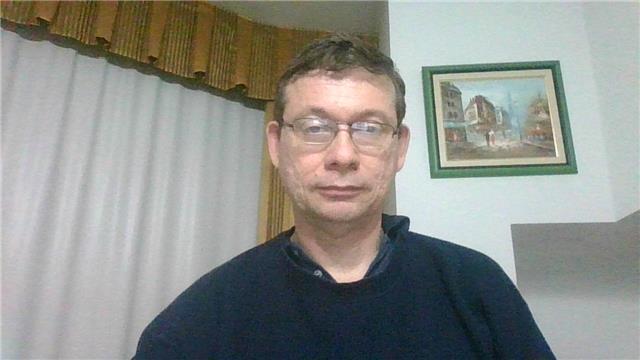 Doy clases particulares personalizadas de primaria y de la eso de inglés, matemáticas, inglés, fisica y química