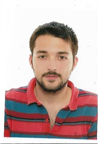 Álvaro