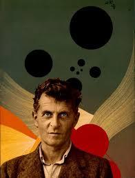 Clases particulares de filosofía por la vega baja