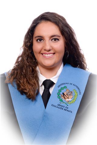 Profesora de educación infantil con mención especial en atención temprana se ofrece a dar clases de cualquier materia y etapa (desde infantil a secundaria)