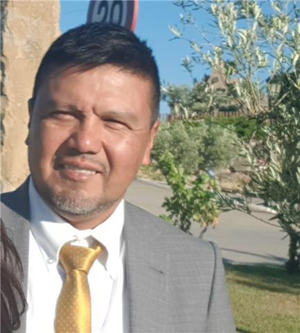 Clases de matemáticas y física