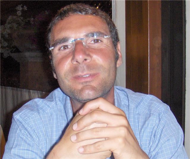 Disegno tecnico 2d-3d