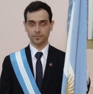 user photo