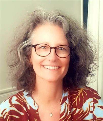 Professeur d'anglais native donne cours de conversation pour adultes et cours de soutien scolaire pour enfants/ados et étudiants sur Tours