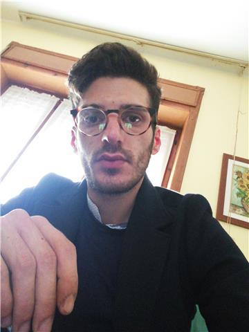 Insegnante matematica e materie tecniche