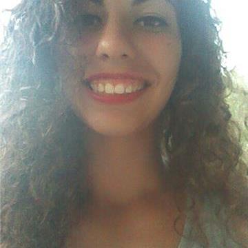 Agnese