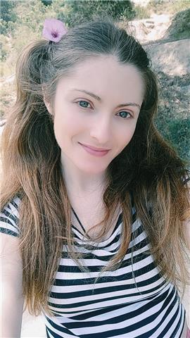 Imparto clases de formación y orientación laboral . derecho del trabajo y materias relacionadas