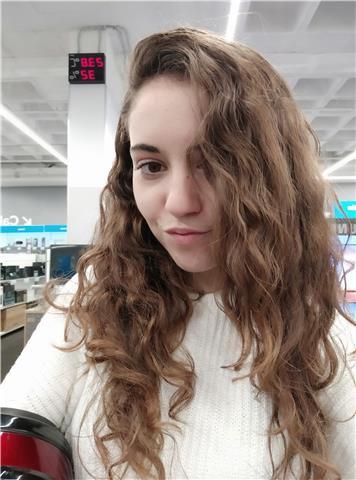 Doy classes particulares de dibujo a niños y niñas