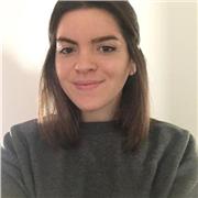 Experienced Spanish teacher offering friendly lessons for beginners, GCSE, A-Level and advanced students online