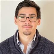 Clases de Economía, Microeconomía, Macroeconomía y Econometría